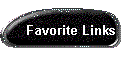 Favorite Links