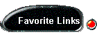 Favorite Links